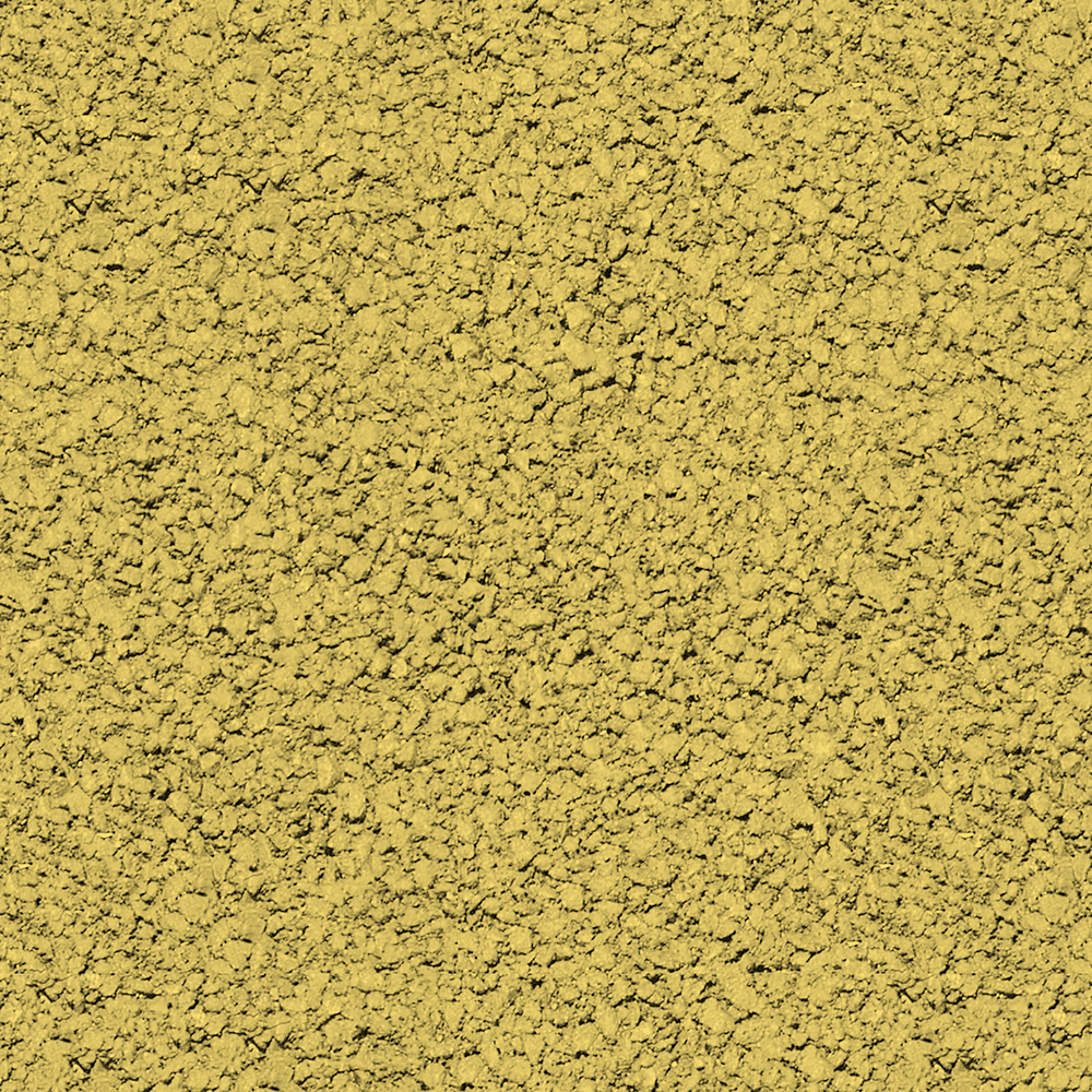 Желтый гранит